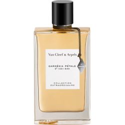 Van Cleef & Arpels Gardenia Petale EdP 75 ml