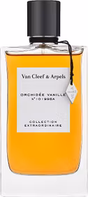 Van Cleef & Arpels Orchidee Vanille EdP 75 ml