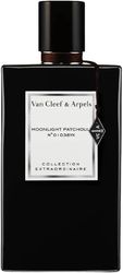 Van Cleef & Arpels Moonlight Patchouli EdP 75 ml
