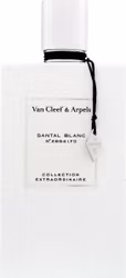 Van Cleef & Arpels Santal Blanc 75 ml