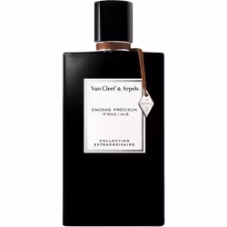 Van Cleef & Arpels Encens Précieux EdP 75 ml