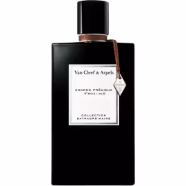 Van Cleef & Arpels Encens Précieux EdP 75 ml