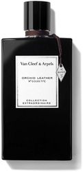 Van Cleef & Arpels Orchid Leather EdP 75 ml