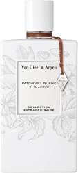 Van Cleef & Arpels Patchouli Blanc EdP 75 ml
