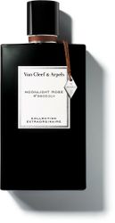 Van Cleef & Arpels Moonlight Rose EdP 75 ml