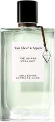 Van Cleef & Arpels Thé Amara EdP 75 ml