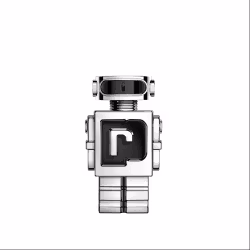 Paco Rabanne Phantom EdT