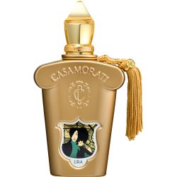 CASAMORATI LIRA EdP