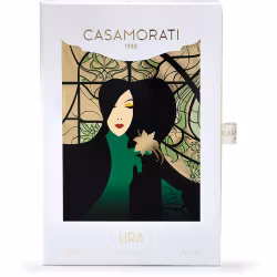 CASAMORATI LIRA EdP