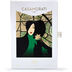 CASAMORATI LIRA EdP