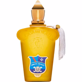 CASAMORATI DOLCE AMALFI EdP