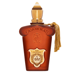 CASAMORATI 1888 EdP