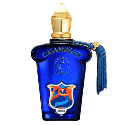 CASAMORATI MEFISTO EdP