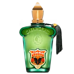 CASAMORATI FIERO EdP