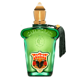 CASAMORATI FIERO EdP