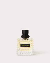 Valentino Born In Roma Yellow Dream Donna EdP