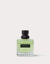 Valentino Born in Roma Green Stravaganza Donna EdP