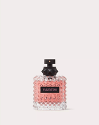 Valentino Donna Born In Roma EdP