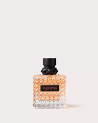 Valentino Born In Roma Coral Fantasy Donna EdP