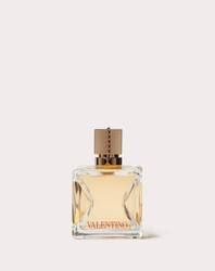 Valentino Voce Viva EdP