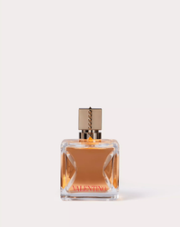 Valentino Voce Viva Intense EdP 50 ml