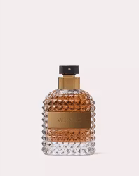 Valentino Uomo EdT