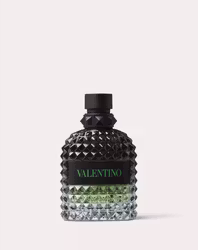 Valentino  Born in Roma Green Stravaganza Uomo EdT