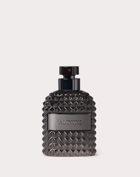 Valentino Uomo Intense EdP