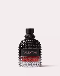 Valentino Uomo Born In Roma Intense
