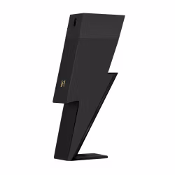 Carolina Herrera Bad Boy Le Parfum