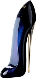 Carolina Herrera Good Girl EdP