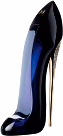 Carolina Herrera Good Girl EdP