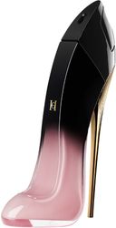 Carolina Herrera Good Girl Blush Elixir EdP