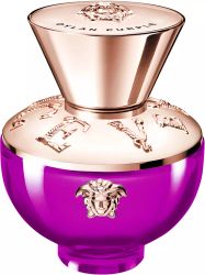 Versace  Dylan Purple Pour Femme EdP