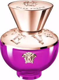 Versace  Dylan Purple Pour Femme EdP