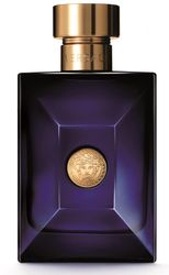 Versace  Dylan Blue Pour Homme EdT