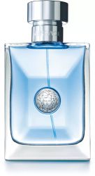 Versace  Pour Homme EdT