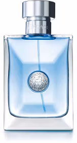 Versace  Pour Homme EdT
