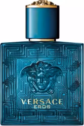 Versace Eros EdT