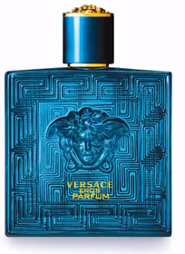 Versace Eros Parfum