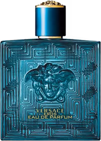 Versace Eros Pour Homme EdP