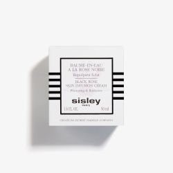SISLEY BLACK ROSE SKIN INFUSION CREAM 50 ML