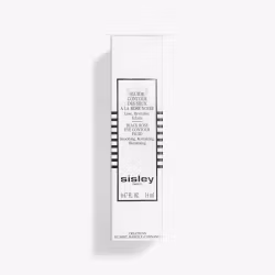 Sisley BLACK ROSE EYE CONTOUR FLUID 14 ml
