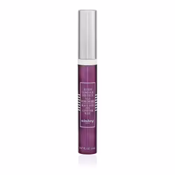 Sisley BLACK ROSE EYE CONTOUR FLUID 14 ml