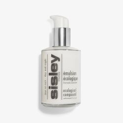 Sisley ECOLOGICAL COMPOUND ADVANCED FORMULA