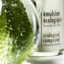 Sisley ECOLOGICAL COMPOUND ADVANCED FORMULA