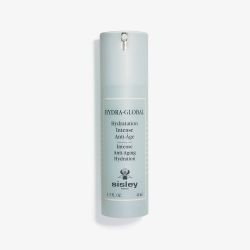 Sisley Hydra Global 40 ml