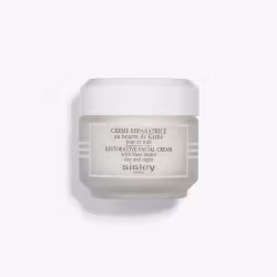 SISLEY CRÈME RÉPARATRICE RESTORATIVE FACIAL CREAM 50 ML