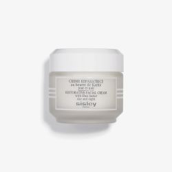 SISLEY CRÈME RÉPARATRICE RESTORATIVE FACIAL CREAM 50 ML