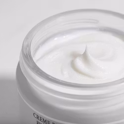 SISLEY CRÈME RÉPARATRICE RESTORATIVE FACIAL CREAM 50 ML